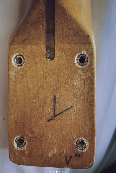 Unbolt neck to travel?-screenshot-2025-12-29-8-15-03 am-png